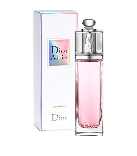 dior addict eau de toilette ici paris|Dior Addict 100ml best price.